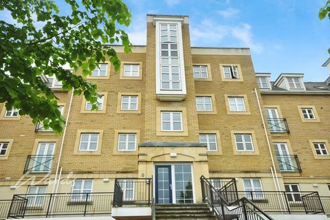 undefined, Sandpiper Close Greenhithe DA9