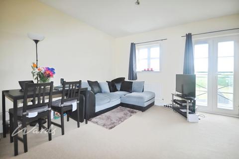 undefined, Sandpiper Close Greenhithe DA9