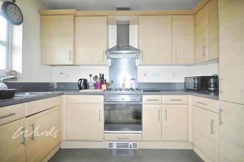 undefined, Sandpiper Close Greenhithe DA9