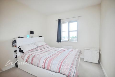 undefined, Sandpiper Close Greenhithe DA9