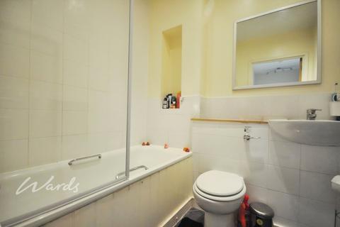 undefined, Sandpiper Close Greenhithe DA9