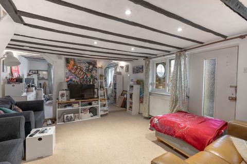 2 bedroom detached house for sale, Middle Watch, Swavesey, CB24