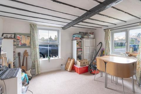 2 bedroom detached house for sale, Middle Watch, Swavesey, CB24