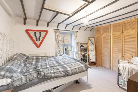 2 bedroom detached house for sale, Middle Watch, Swavesey, CB24