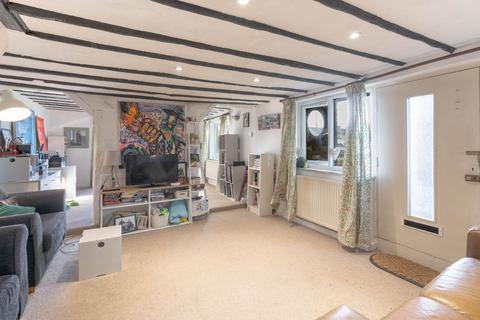 2 bedroom detached house for sale, Middle Watch, Swavesey, CB24