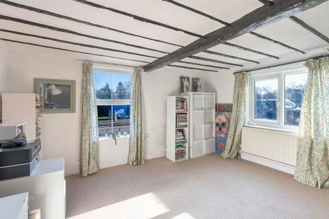 2 bedroom detached house for sale, Middle Watch, Swavesey, CB24