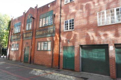 undefined, Forth Place, Newcastle Upon Tyne