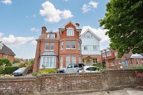 undefined, Chesterfield Road, Eastbourne