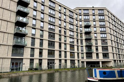 2 bedroom flat for sale, Vesta Street, Manchester