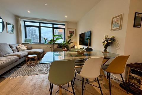 2 bedroom flat for sale, Vesta Street, Manchester