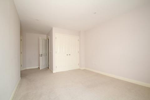 undefined, Victoria Court, Wetherby, West Yorkshire, UK, LS22
