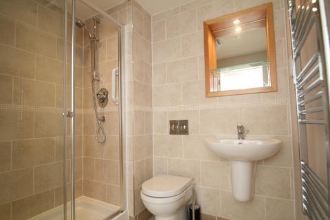 undefined, Victoria Court, Wetherby, West Yorkshire, UK, LS22