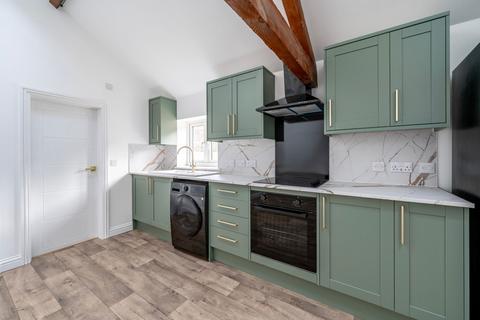 undefined, Wellington Road, NR30