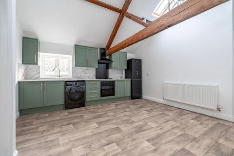 undefined, Wellington Road, NR30