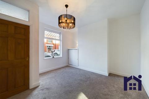 undefined, Regent Street, Coppull, PR7