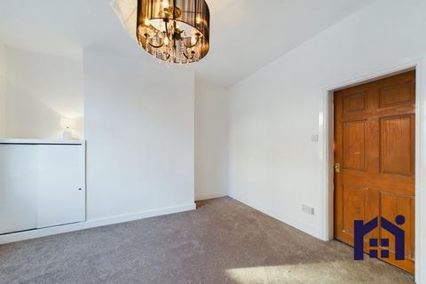 undefined, Regent Street, Coppull, PR7
