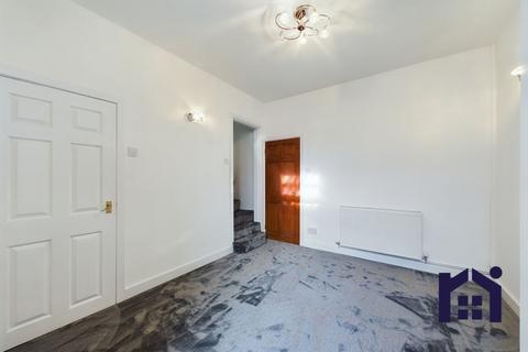 undefined, Regent Street, Coppull, PR7
