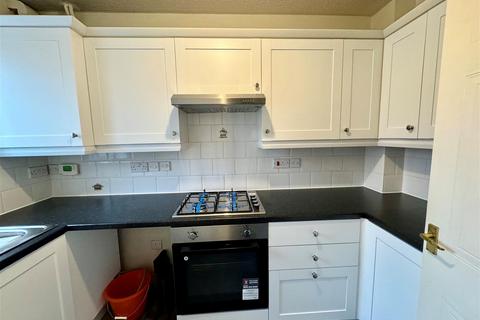 undefined, 56 Browning RoadPocklingtonYork