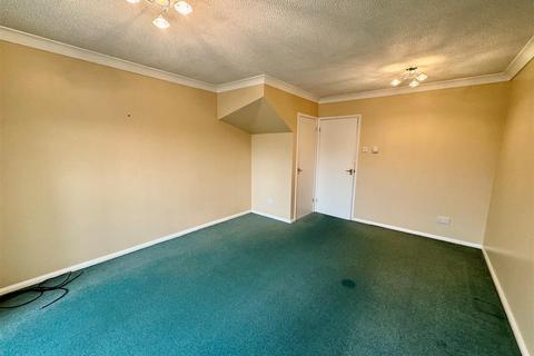 undefined, 56 Browning RoadPocklingtonYork