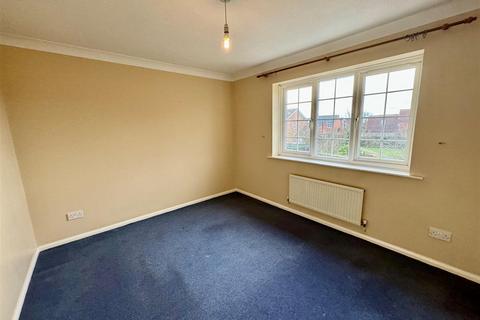 undefined, 56 Browning RoadPocklingtonYork
