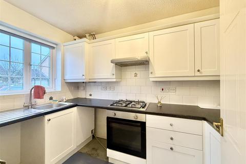 undefined, 56 Browning RoadPocklingtonYork