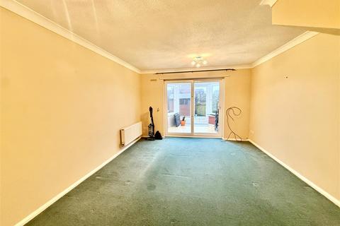 undefined, 56 Browning RoadPocklingtonYork
