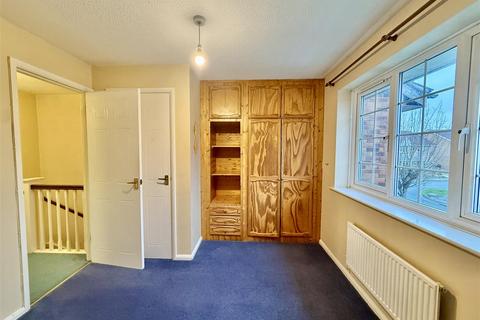 undefined, 56 Browning RoadPocklingtonYork
