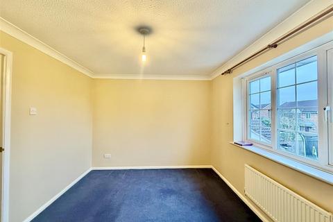 undefined, 56 Browning RoadPocklingtonYork