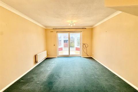 undefined, 56 Browning RoadPocklingtonYork