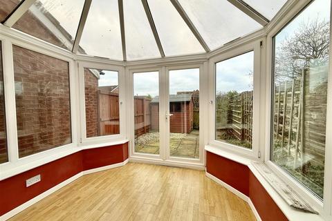 undefined, 56 Browning RoadPocklingtonYork
