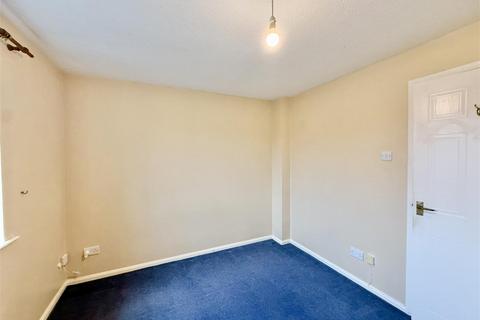 undefined, 56 Browning RoadPocklingtonYork