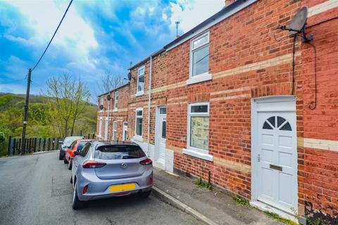 undefined, Newcomen Terrace, Loftus