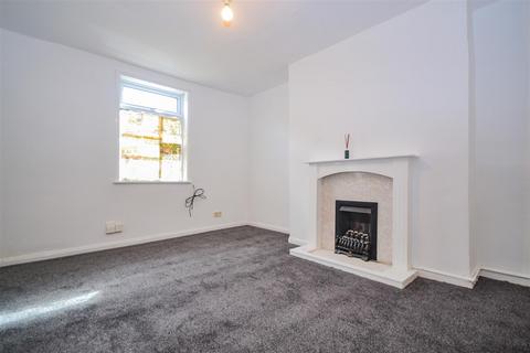 undefined, Newcomen Terrace, Loftus