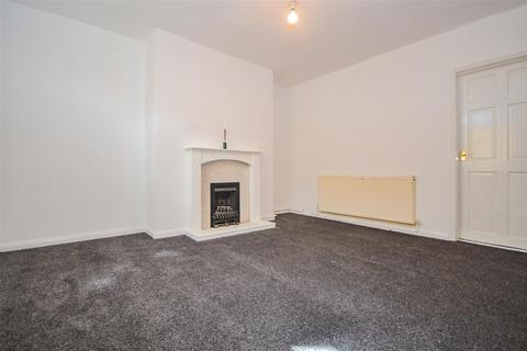 undefined, Newcomen Terrace, Loftus