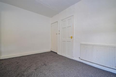 undefined, Newcomen Terrace, Loftus