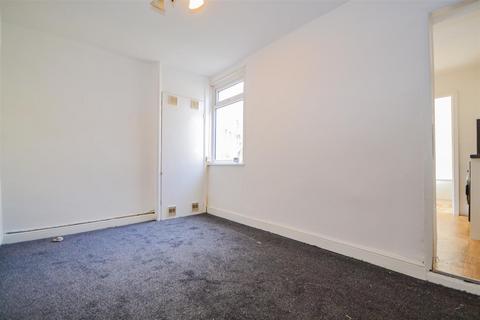 undefined, Newcomen Terrace, Loftus