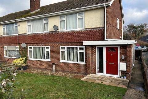 undefined, Michaels Way, Hythe SO45