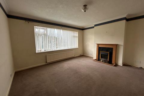 undefined, Michaels Way, Hythe SO45