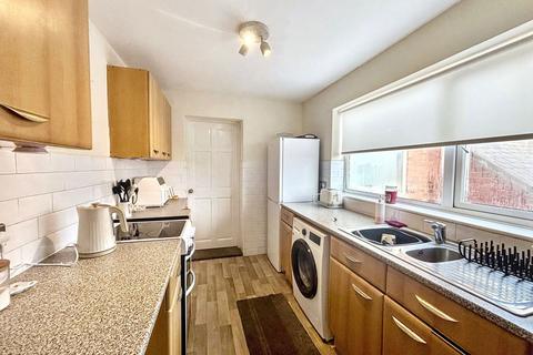 undefined, Allgood Terrace, Bedlington, Northumberland, NE22 5QX