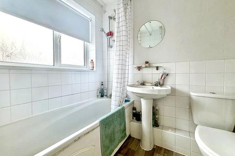 undefined, Allgood Terrace, Bedlington, Northumberland, NE22 5QX