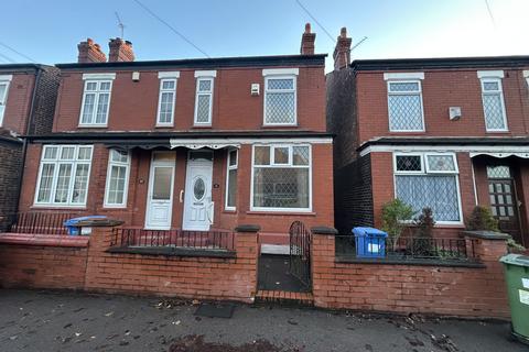 undefined, Petersburg Road, Edgeley