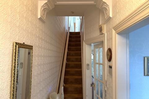 undefined, Petersburg Road, Edgeley