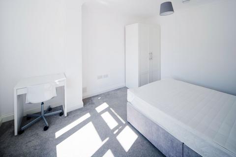 undefined, Conygre Grove, Bristol BS34