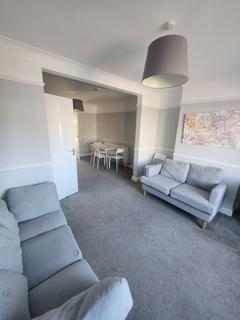 undefined, Conygre Grove, Bristol BS34