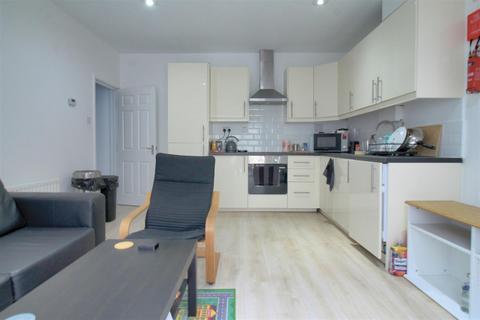 undefined, Forth Place, Newcastle Upon Tyne