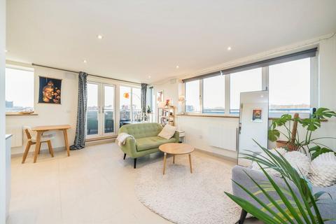 1 bedroom flat to rent, Coulgate Street, London SE4