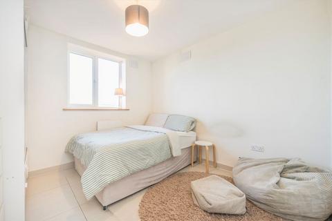 1 bedroom flat to rent, Coulgate Street, London SE4