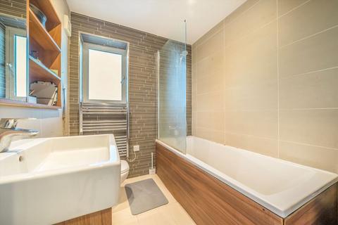 1 bedroom flat to rent, Coulgate Street, London SE4