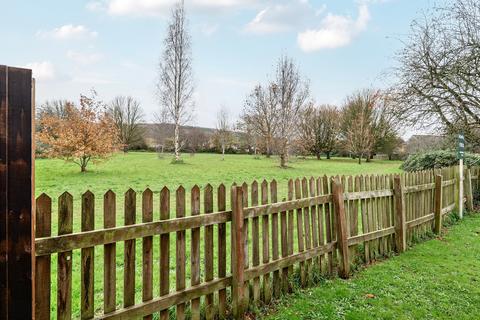 4 bedroom detached house for sale, Broadoak Road, Langford, BS40