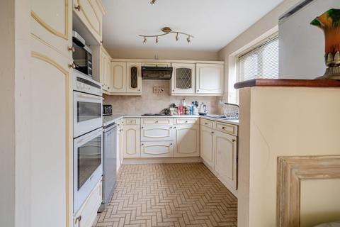4 bedroom detached house for sale, Broadoak Road, Langford, BS40